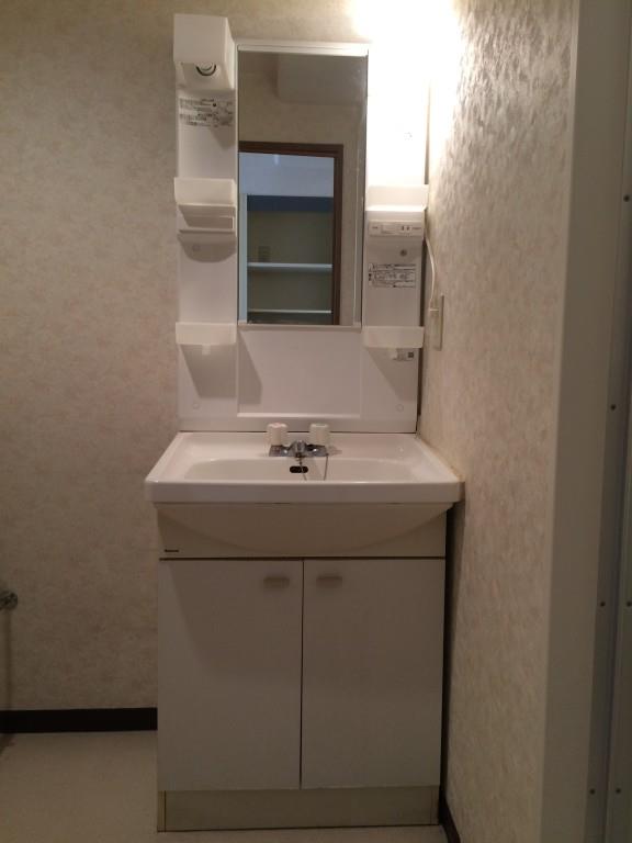 セイワパレス堂島シティ その他6