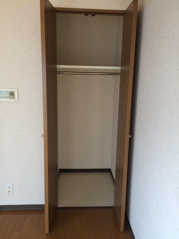 セイワパレス堂島シティ その他7