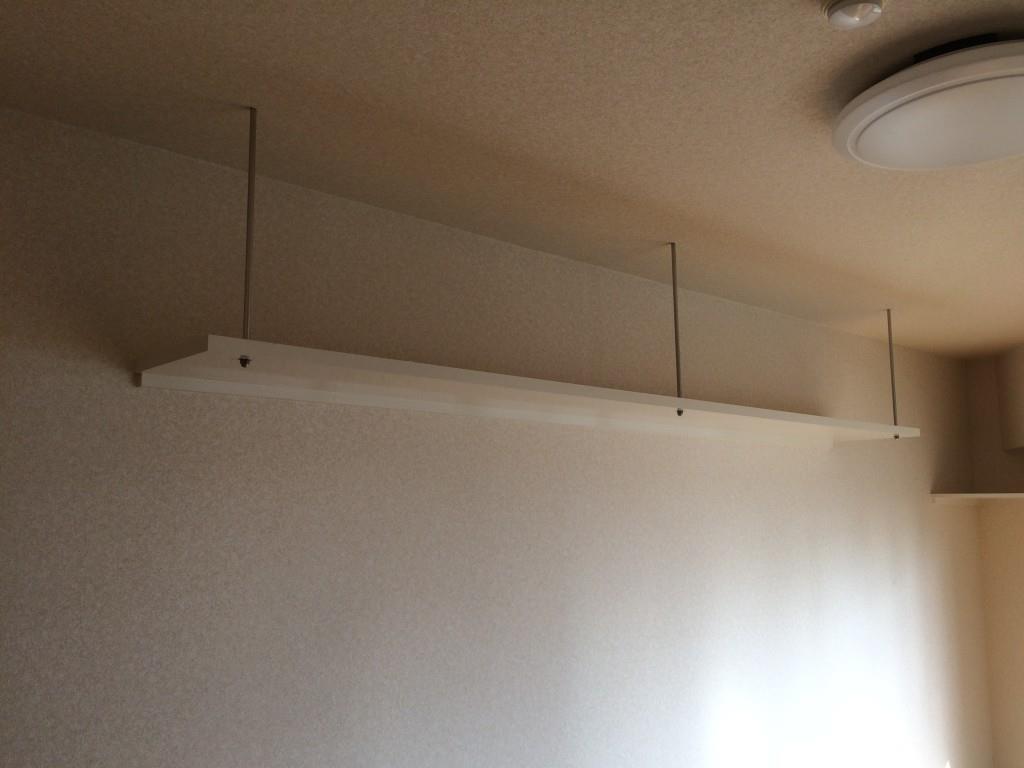 セイワパレス堂島シティ その他8