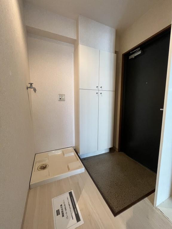 セイワパレス堂島シティ その他9