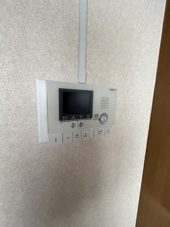 セイワパレス堂島シティ その他10