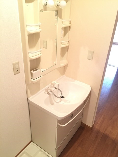 エスポワール久米田 その他3