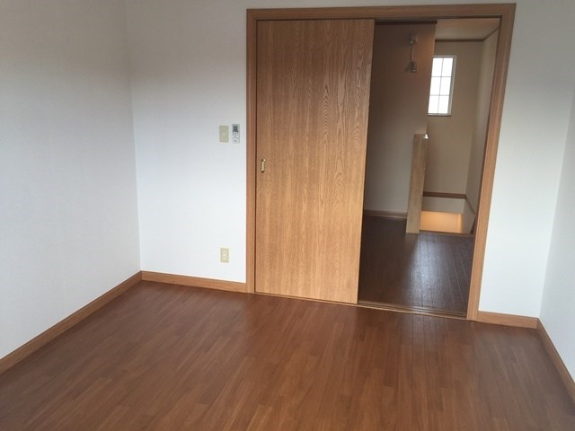 エスポワール久米田 その他8