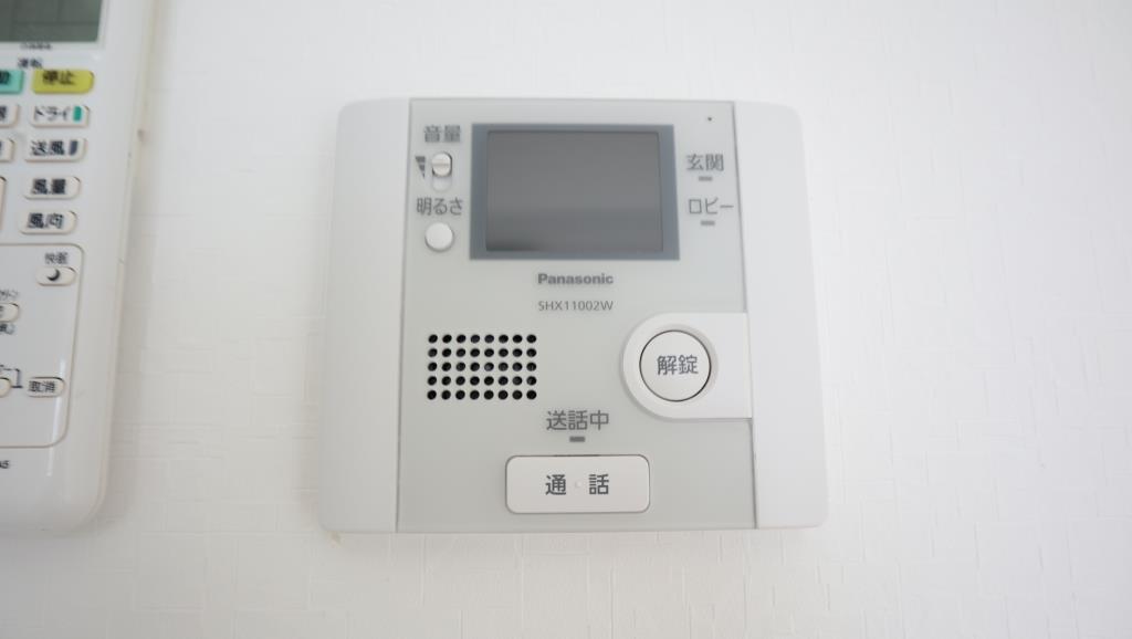 レ・フォルテ その他2