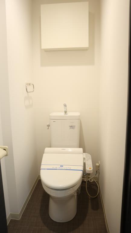 レ・フォルテ その他8