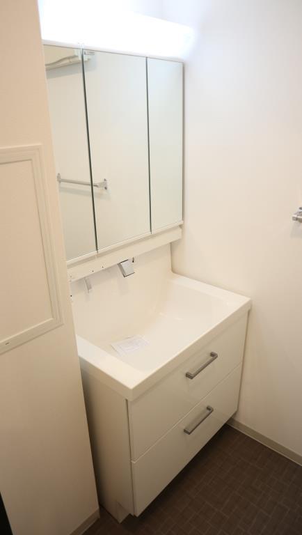 レ・フォルテ その他9