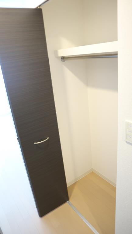 レ・フォルテ その他10