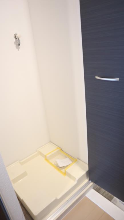 レ・フォルテ その他11