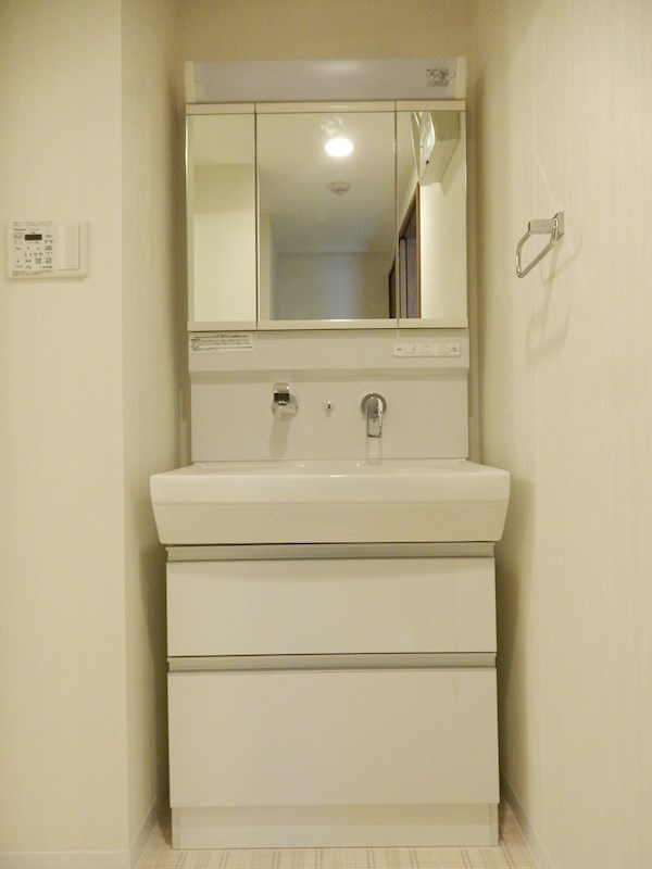 コンフォール京橋 その他1