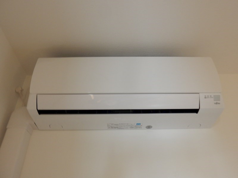 コンフォール京橋 その他5