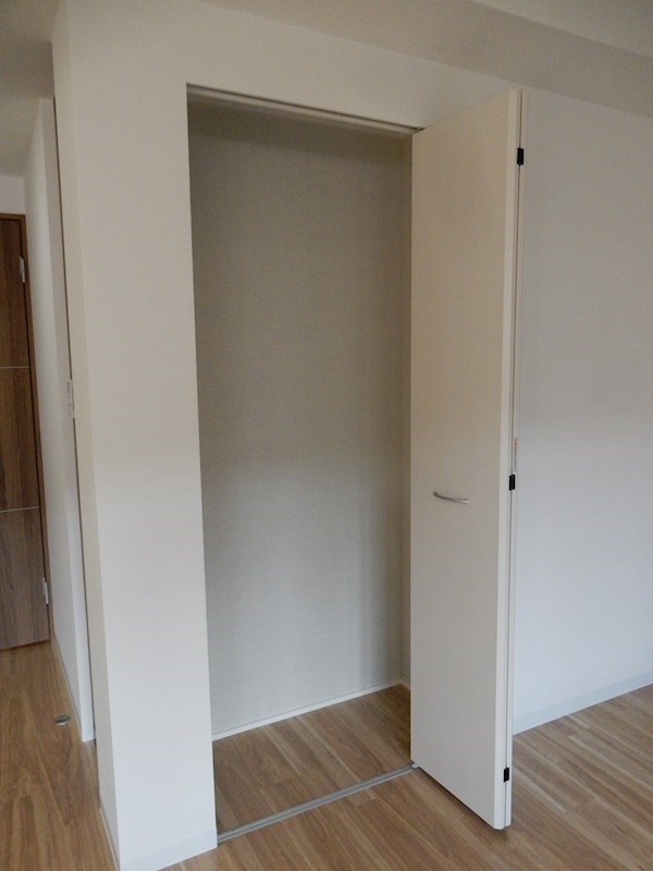 コンフォール京橋 その他6