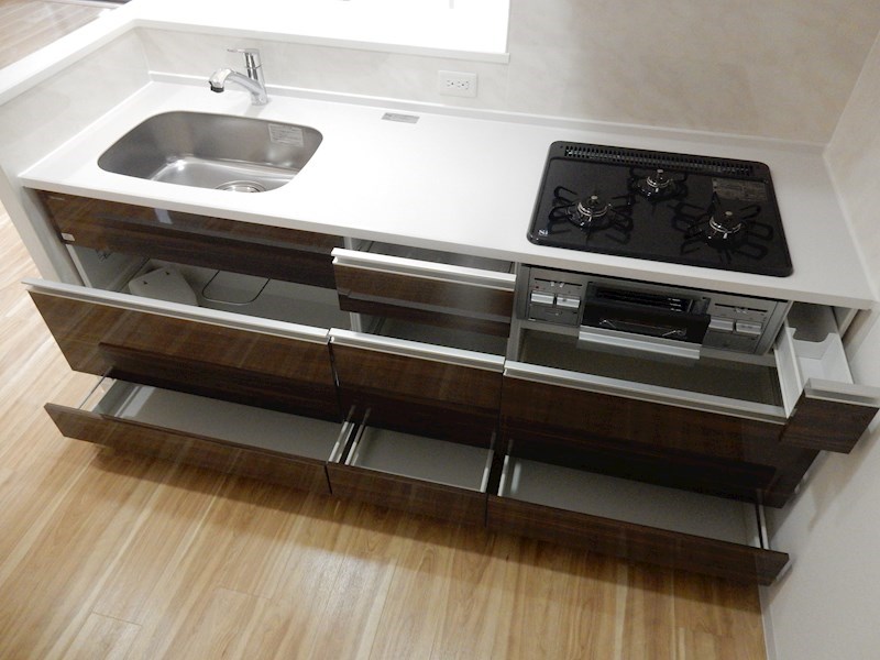 コンフォール京橋 その他7