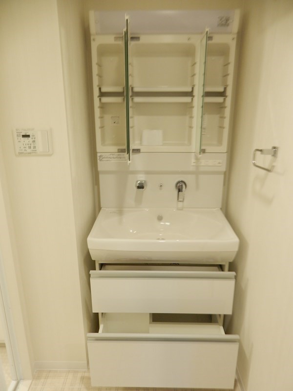 コンフォール京橋 その他8