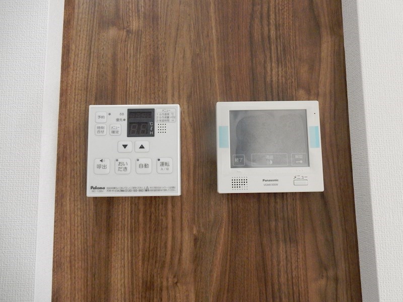 コンフォール京橋 その他9