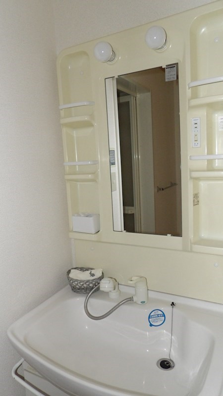 サン リマーレ その他1