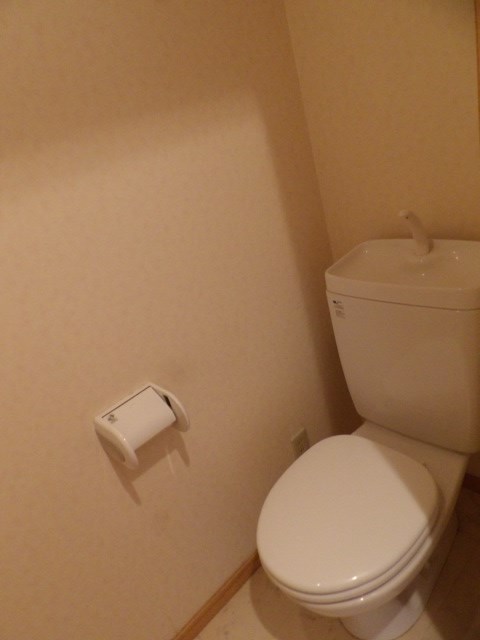 サン リマーレ その他2