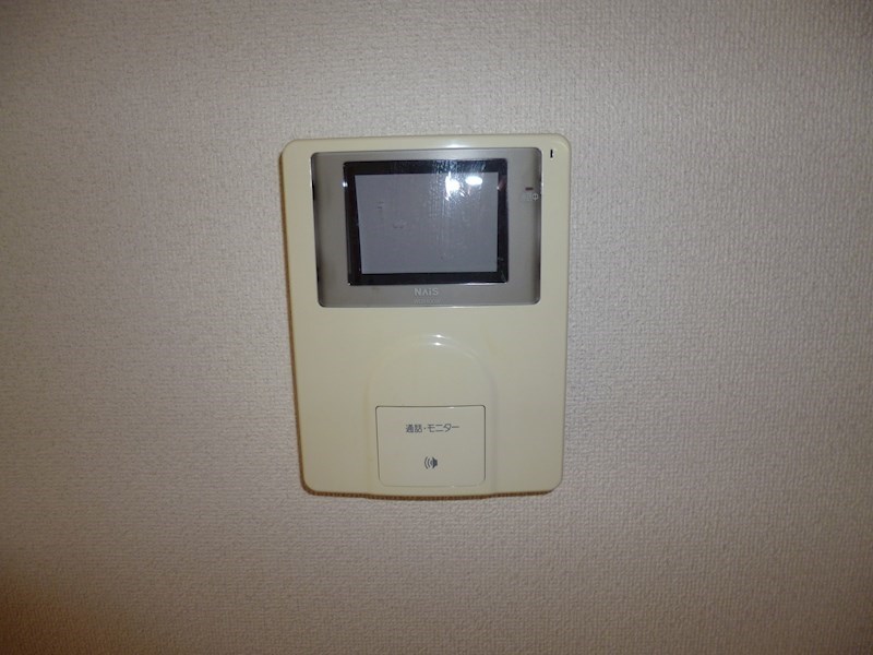 サン リマーレ その他3