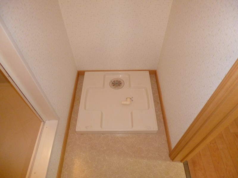 サン リマーレ その他4