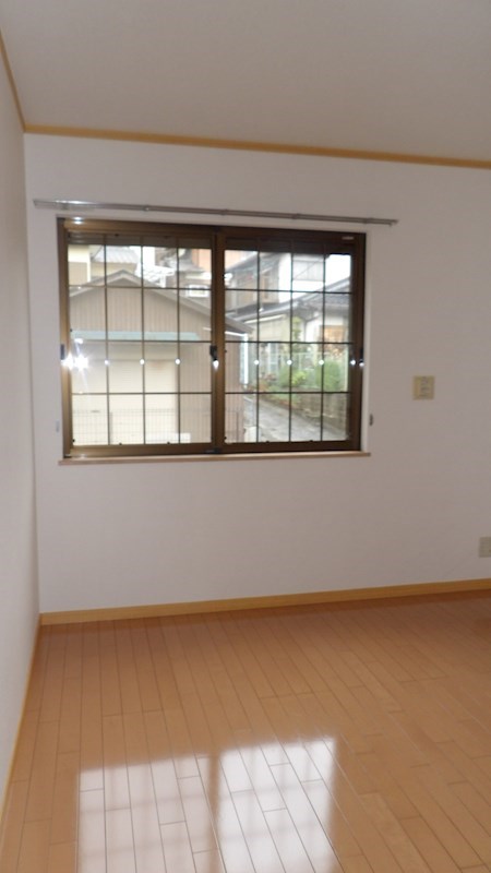 サン リマーレ その他5