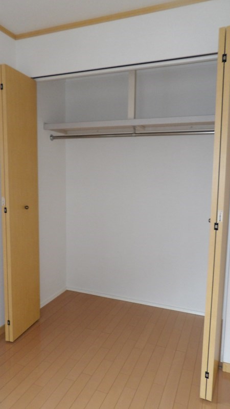 サン リマーレ その他6