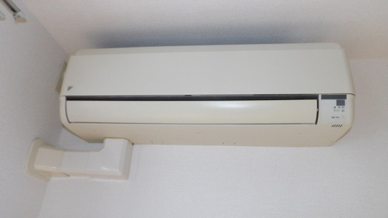 サン リマーレ その他10