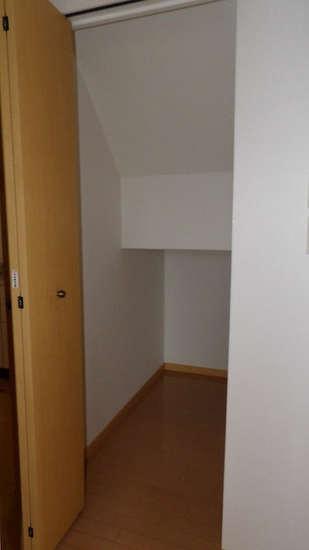 サン リマーレ その他11