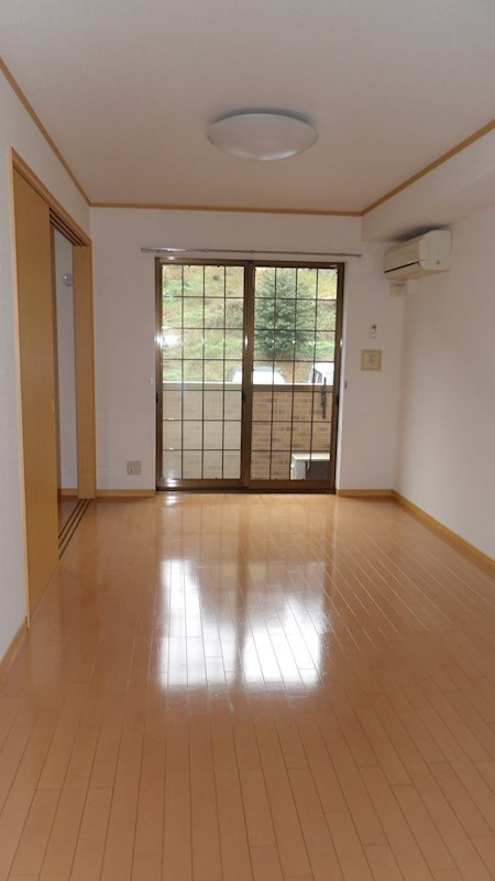 サン リマーレ リビング