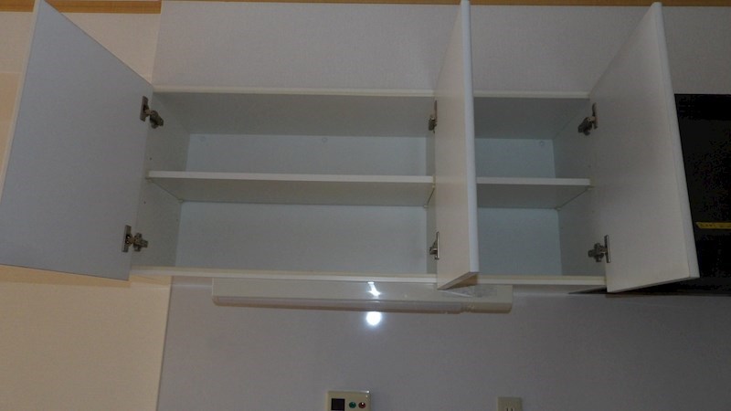 サン リマーレ その他13