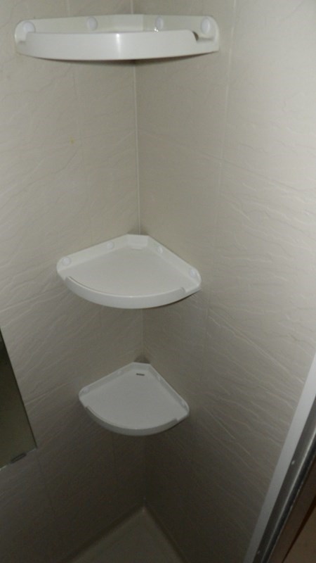 サン リマーレ その他14