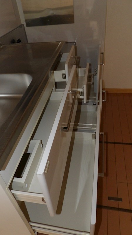 サン リマーレ その他15