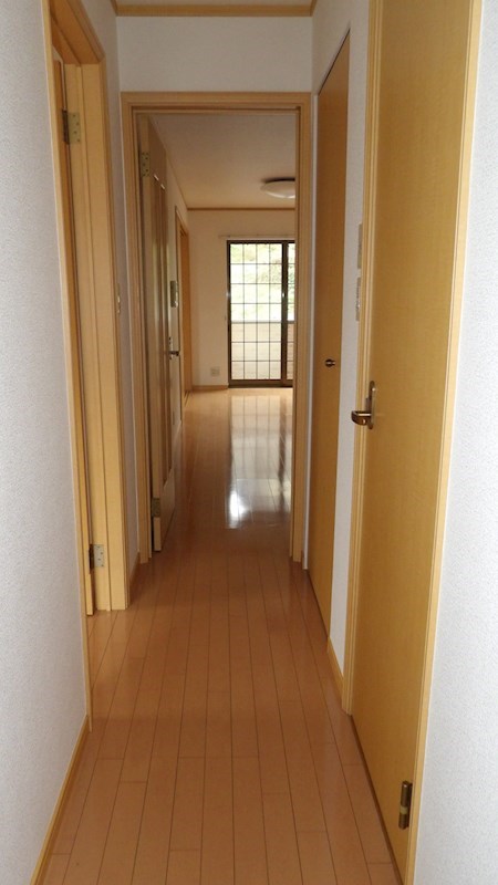 サン リマーレ その他16