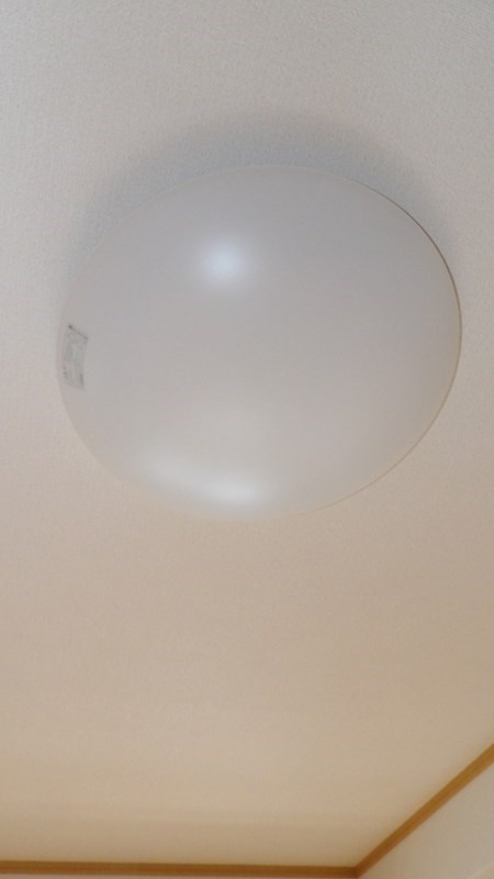 サン リマーレ その他17