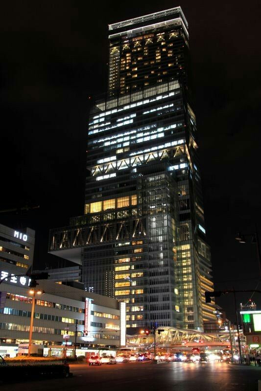 THE TERRACE 天王寺MK (ザテラステンノウジエムケー) 周辺画像4