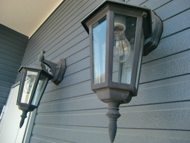 グランドアマレーⅥ番館 その他2