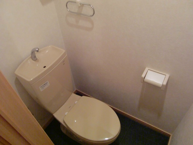 グランドアマレーⅥ番館 その他3