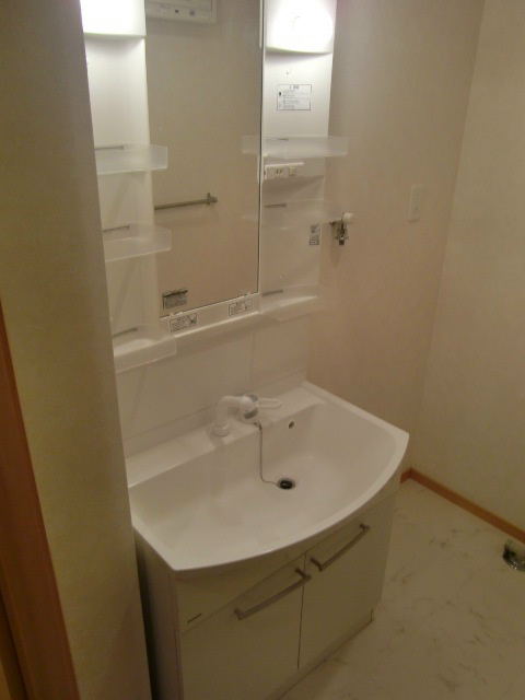 グランドアマレーⅥ番館 その他4