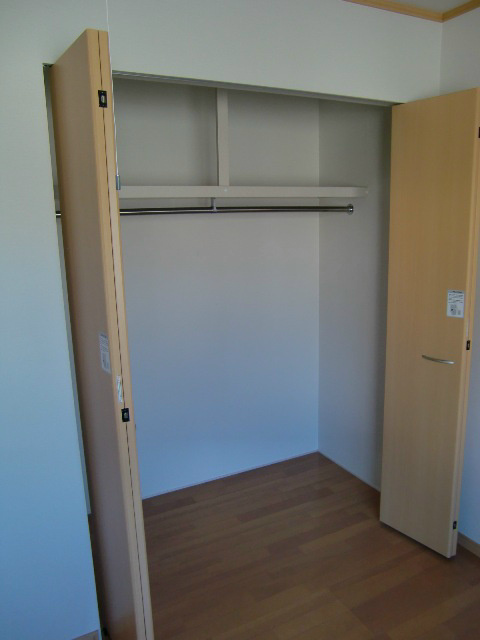 グランドアマレーⅥ番館 その他5