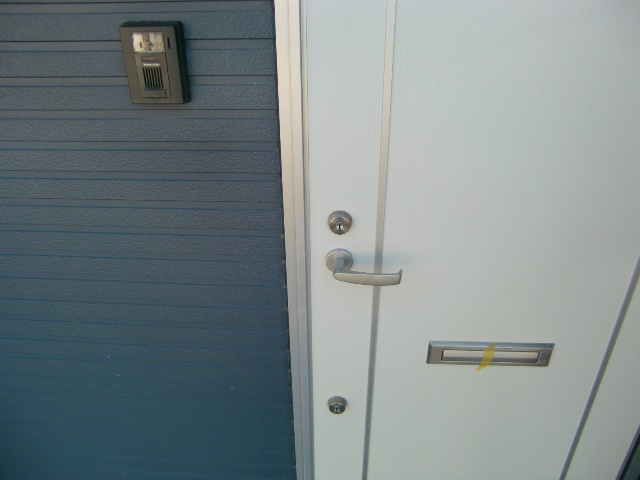 グランドアマレーⅥ番館 その他6