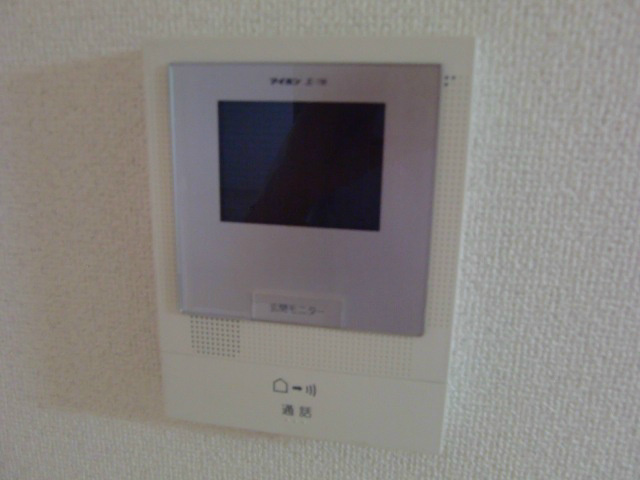 グランドアマレーⅥ番館 その他8