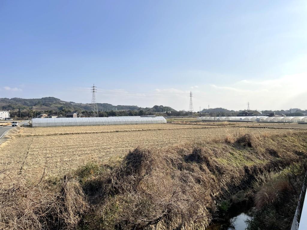 グランドアマレーⅥ番館 その他9