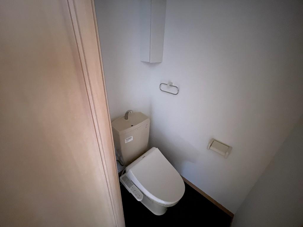 グランドアマレーⅥ番館 その他10