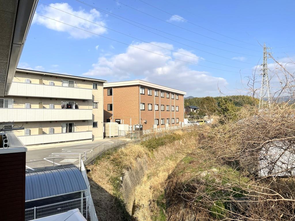 グランドアマレーⅥ番館 その他11