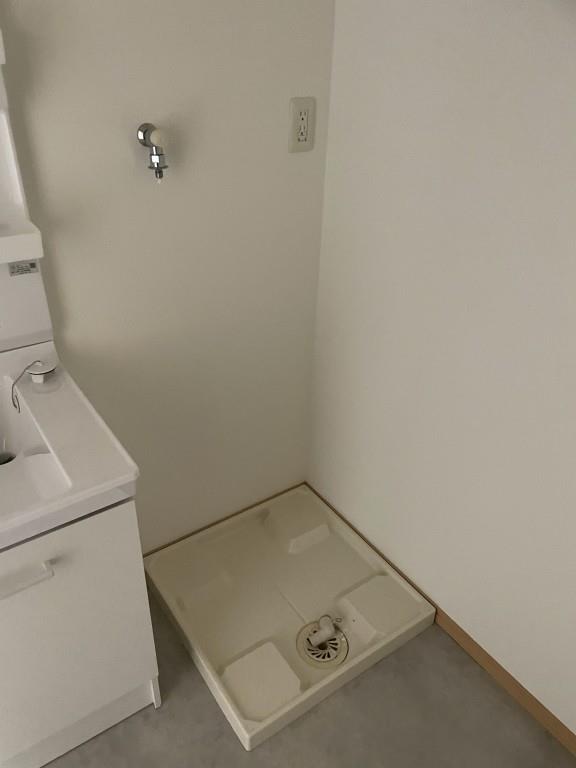 グランドアマレーⅥ番館 その他13