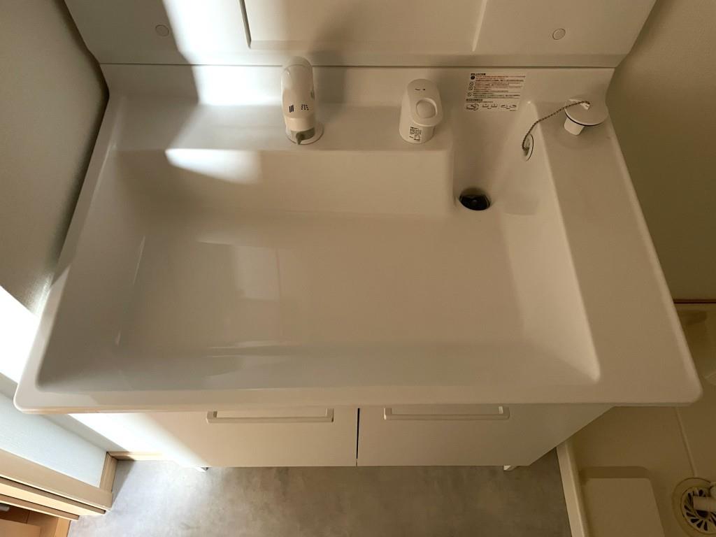 グランドアマレーⅥ番館 その他14