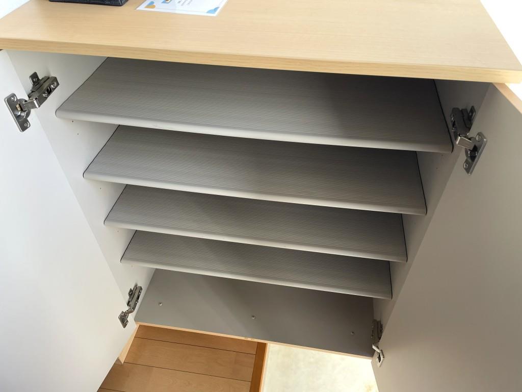 グランドアマレーⅥ番館 その他15