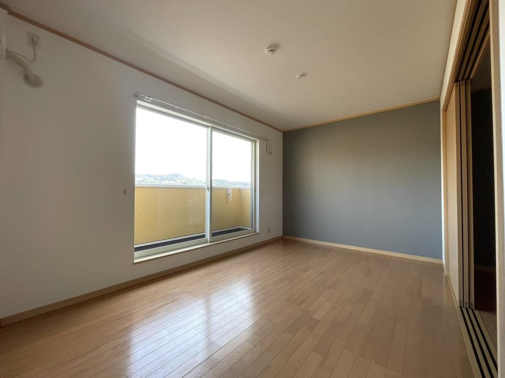 グランドアマレーⅥ番館 その他16