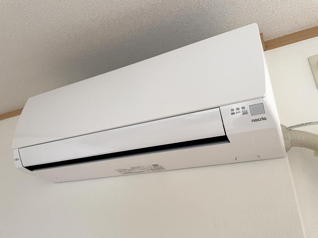 グランドアマレーⅥ番館 その他17