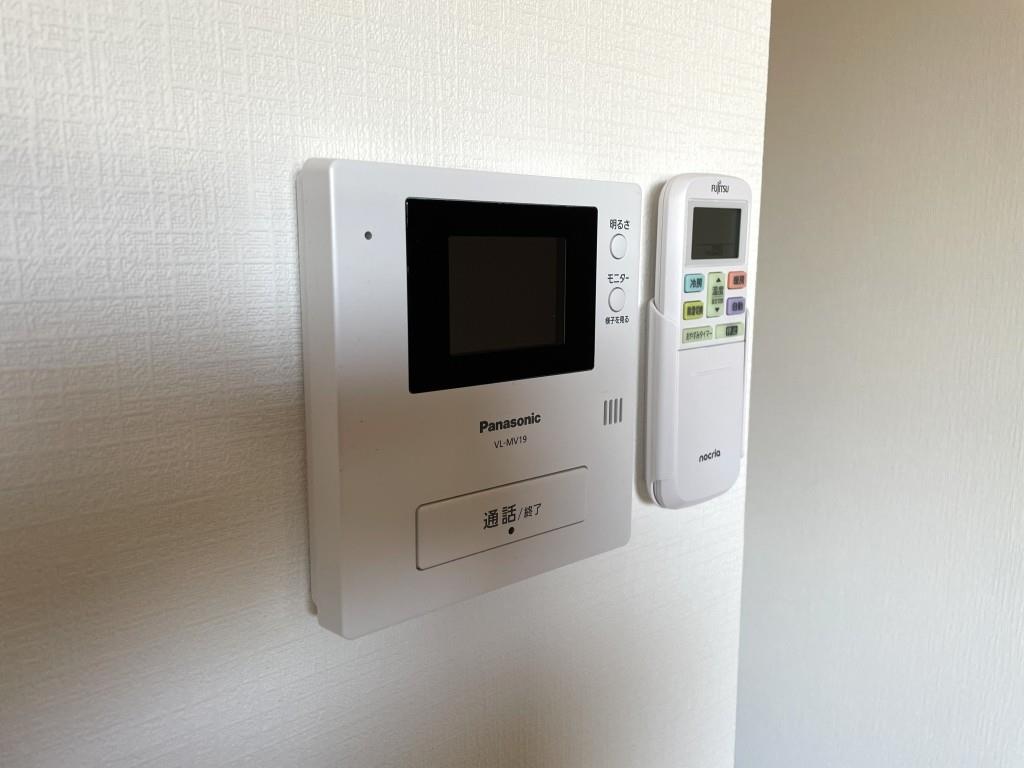 グランドアマレーⅥ番館 その他18