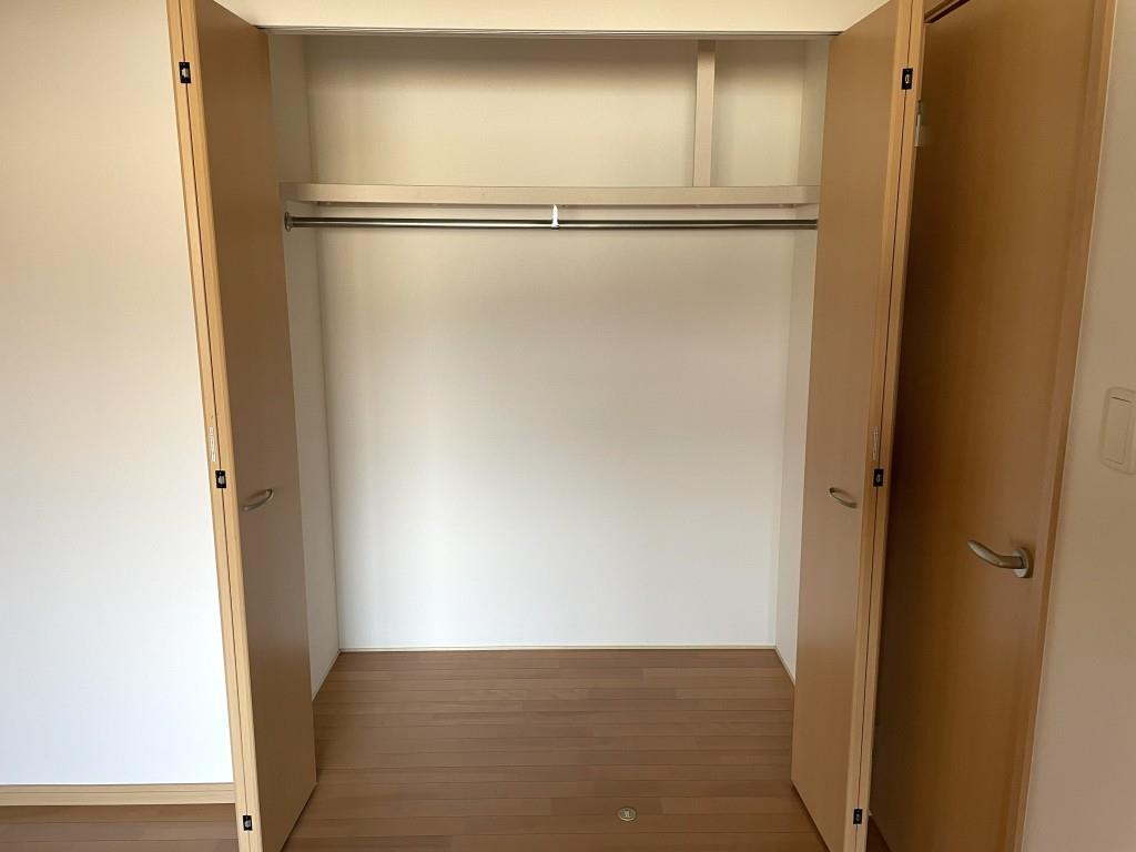 グランドアマレーⅥ番館 その他22