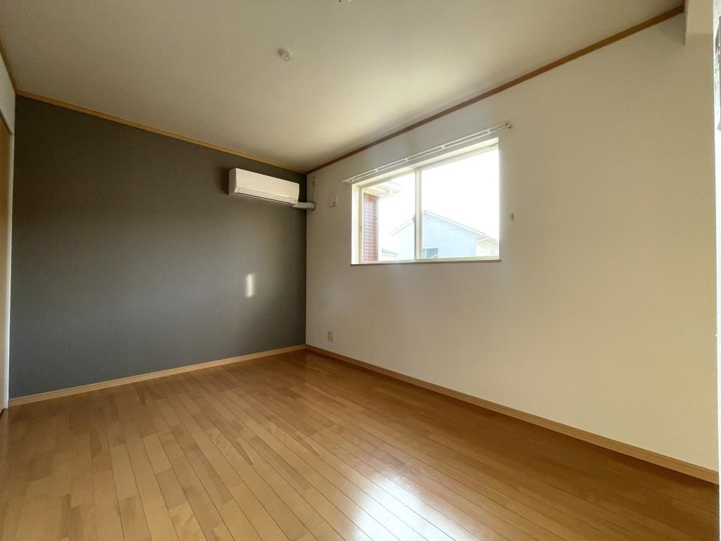 グランドアマレーⅥ番館 その他23